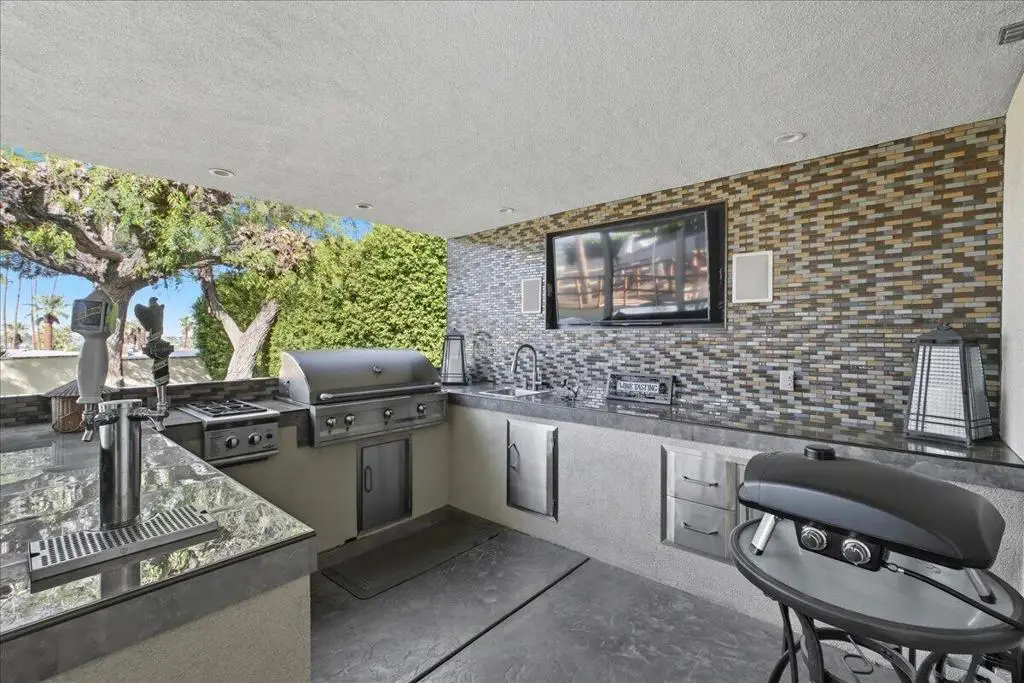 68680 Sharpless Road, Cathedral City, CA 92234 - Image #1