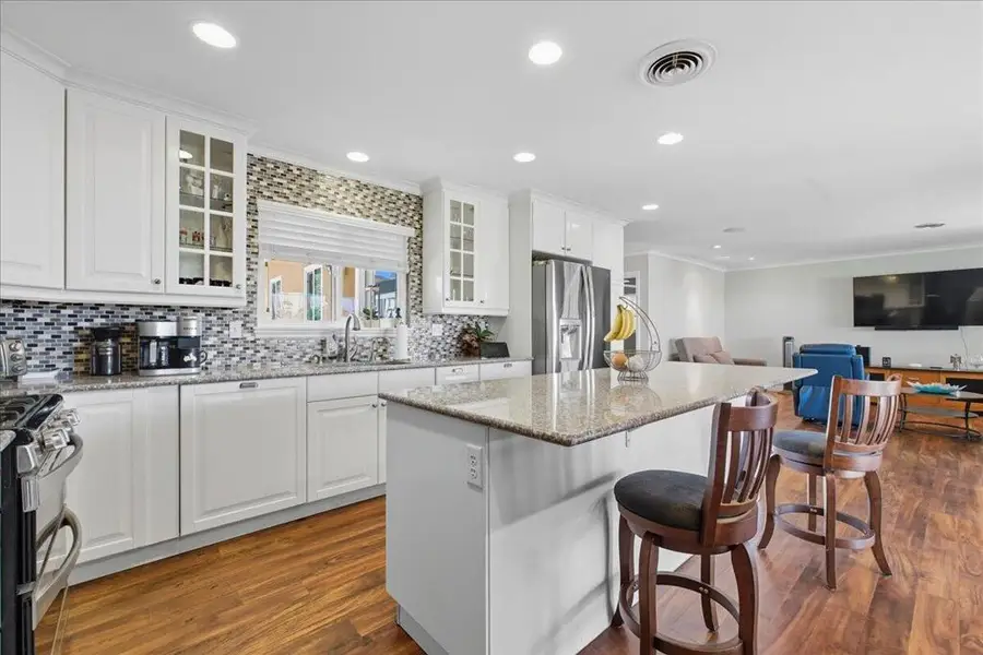 68680 Sharpless Road, Cathedral City, CA 92234 - Image #2