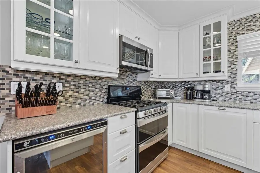 68680 Sharpless Road, Cathedral City, CA 92234 - Image #3