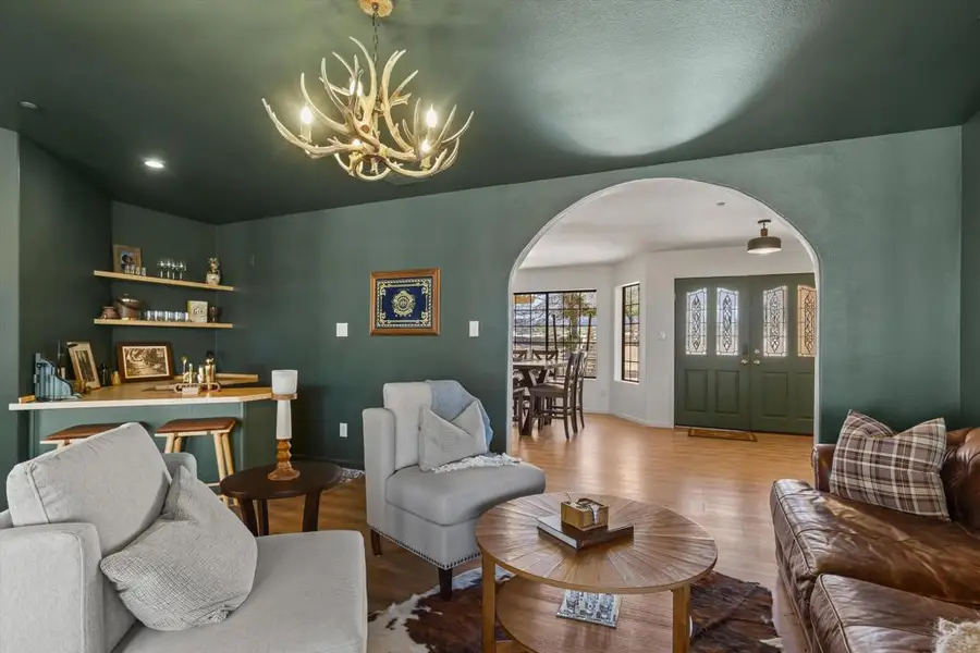 62850 Dennis Avenue, Joshua Tree, CA 92252 - #2