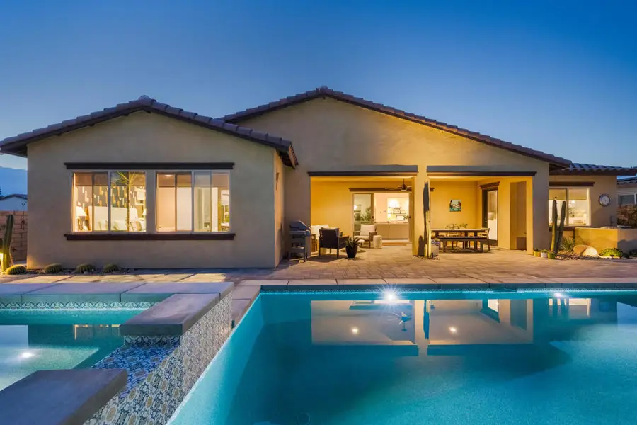 52900 Jalisco Street, La Quinta, CA 92253 - #2