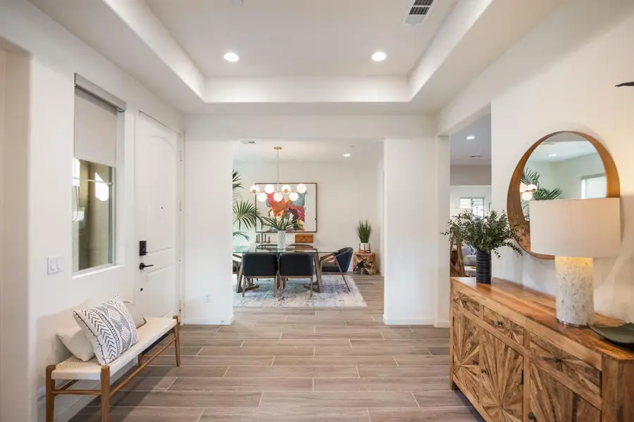 52900 Jalisco Street, La Quinta, CA 92253 - #3