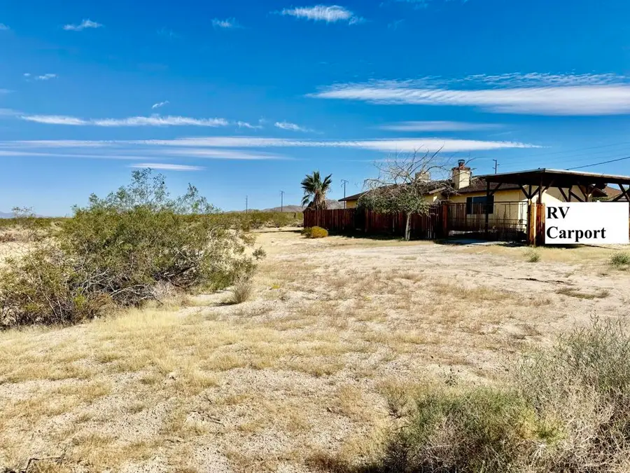 6767 Peterson Road, Twentynine Palms, CA 92277 - Image #3