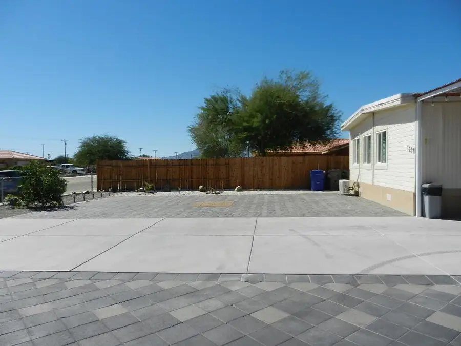 1238 China Sea Avenue, Thermal, CA 92274 - Image #3