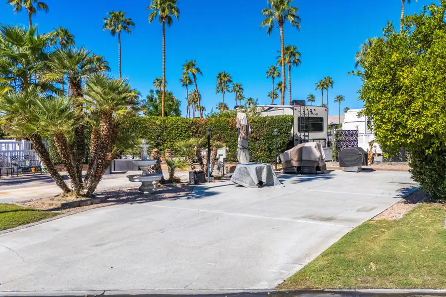 69411 Ramon Rd #443, Cathedral City, CA 92234 - #2