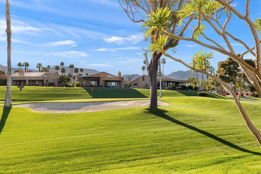 48849 Cassia Place, Palm Desert, CA 92260 - Image #2