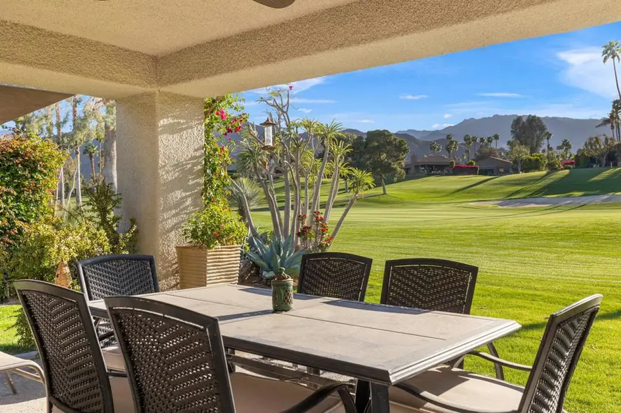 48849 Cassia Place, Palm Desert, CA 92260 - Image #3