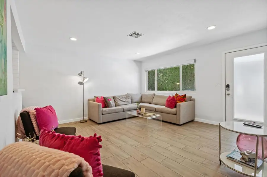 74135 Candlewood Street, Palm Desert, CA 92260 - #3