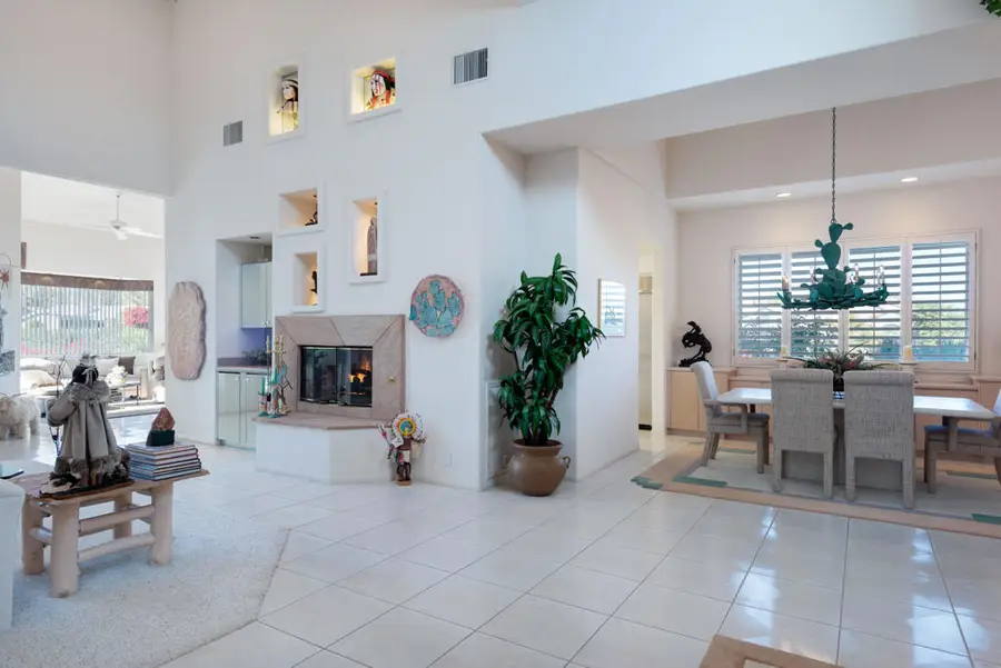 39705 Tandika Trail S, Palm Desert, CA 92211 - #3