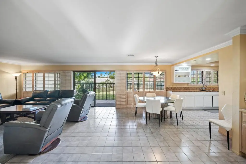 78990 Bayside Court, Bermuda Dunes, CA 92203 - Image #1