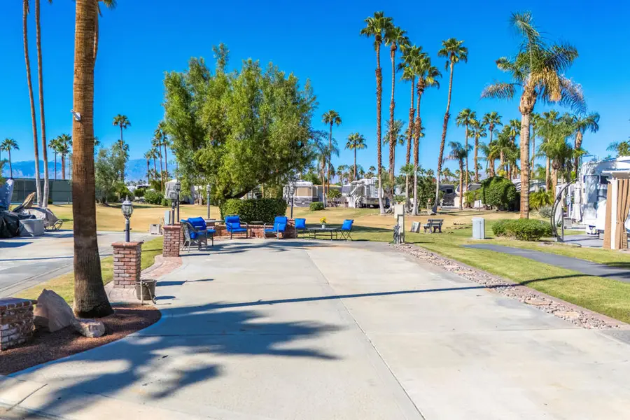 69411 Ramon Rd #965, Cathedral City, CA 92234 - Image #2