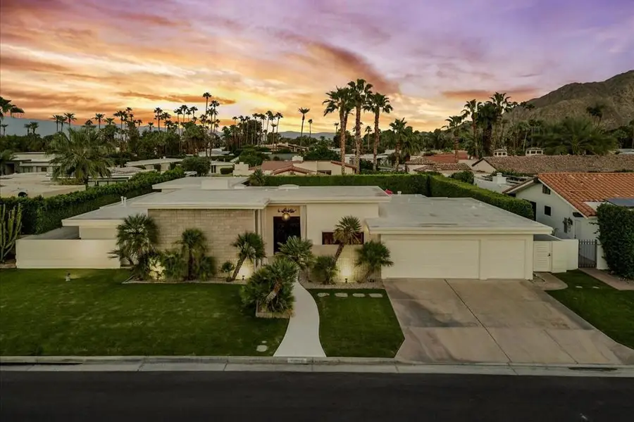 45660 Camino Del Rey, Indian Wells, CA 92210 - Image #2