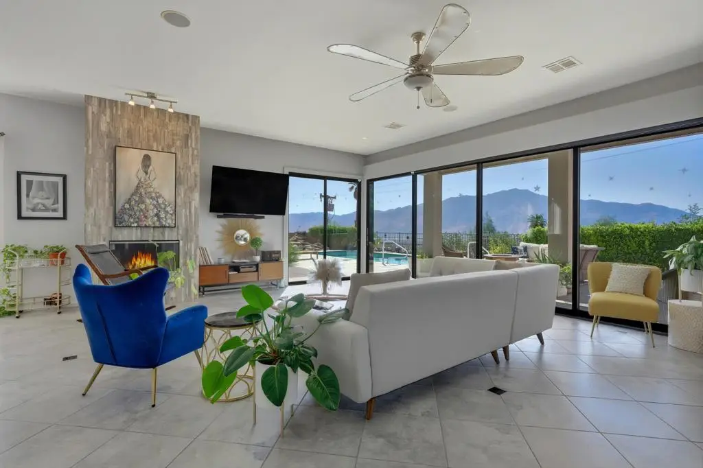 12537 Spruce Street, Desert Hot Springs, CA 92240 - Image #1