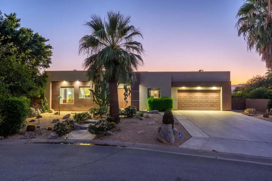 12537 Spruce Street, Desert Hot Springs, CA 92240 - Image #2