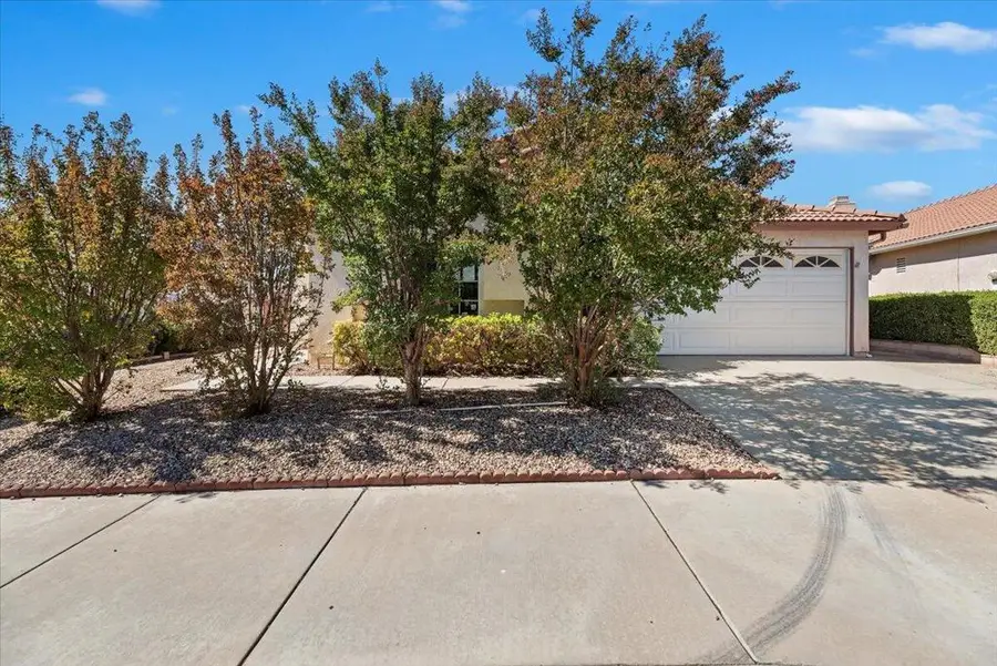 10751 Deerfield Drive, Cherry Valley, CA 92223 - #3