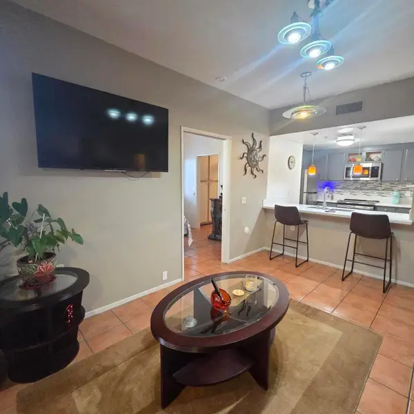 69130 Gerald Ford Drive #10, Cathedral City, CA 92234