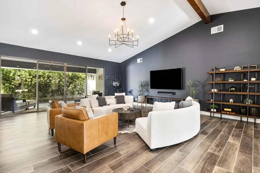 45655 Apache Road #D, Indian Wells, CA 92210 - #2