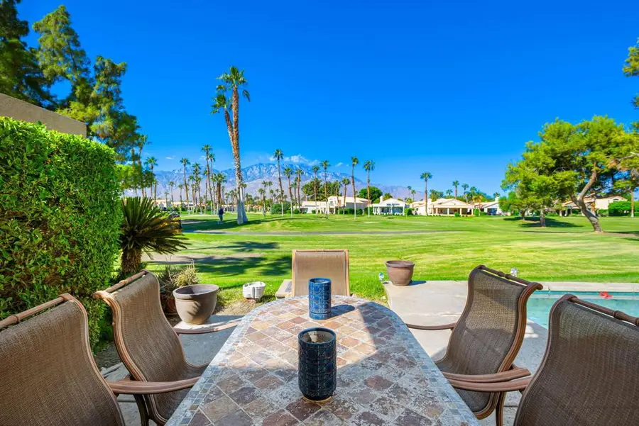 29887 E Trancas Drive, Cathedral City, CA 92234 - #2