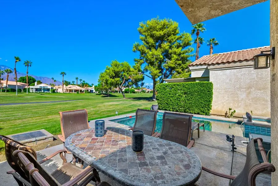 29887 E Trancas Drive, Cathedral City, CA 92234 - #3