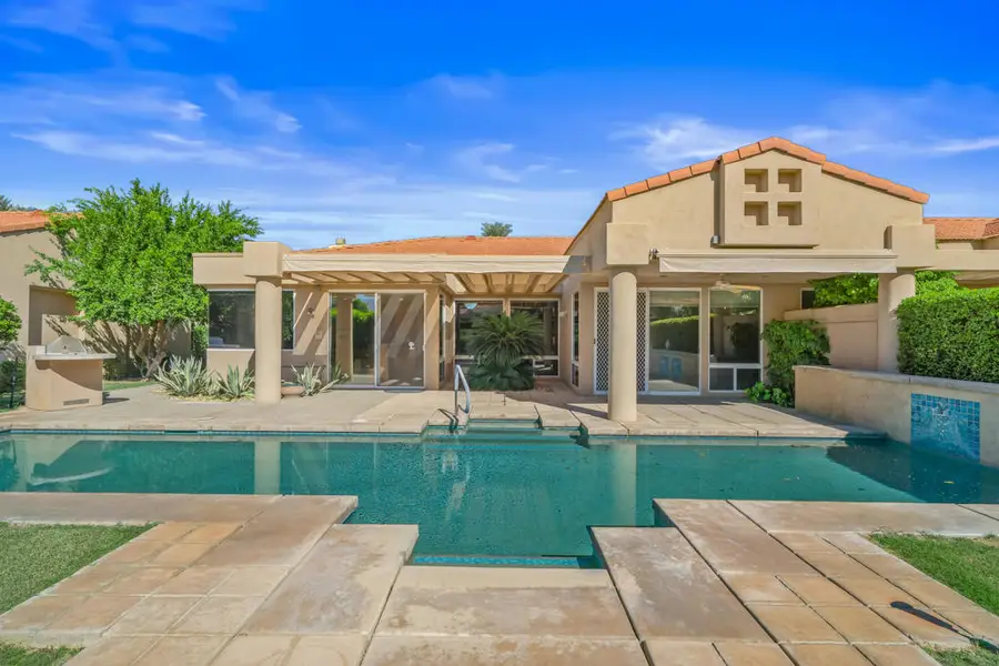 75041 Spyglass Drive, Indian Wells, CA 92210 - #2