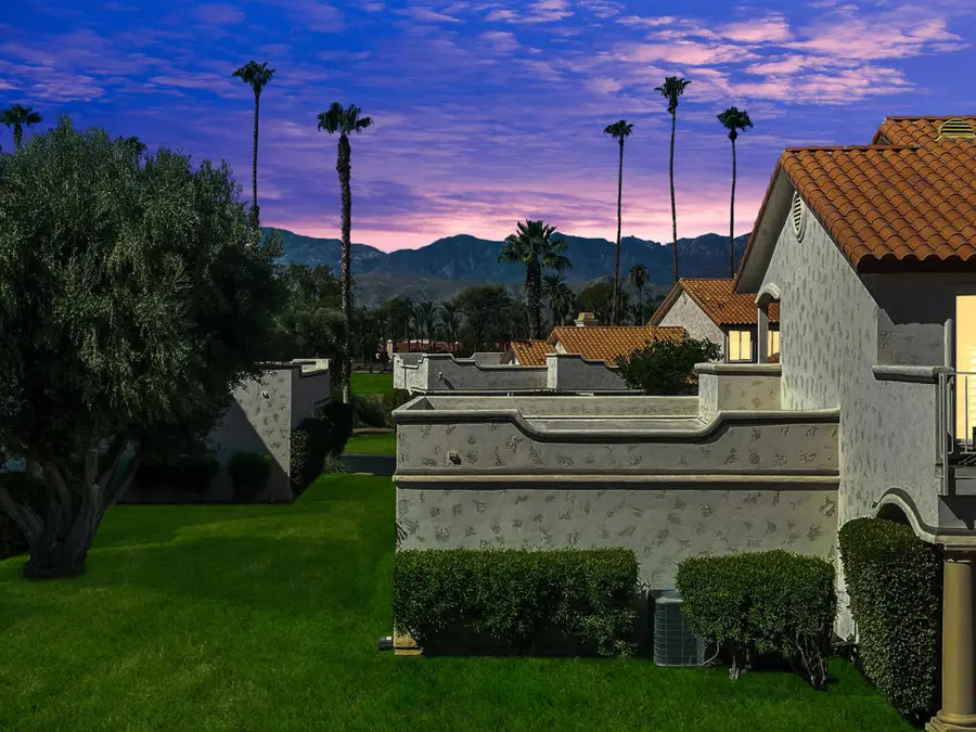 149 Desert Falls Drive E, Palm Desert, CA 92211 - #3