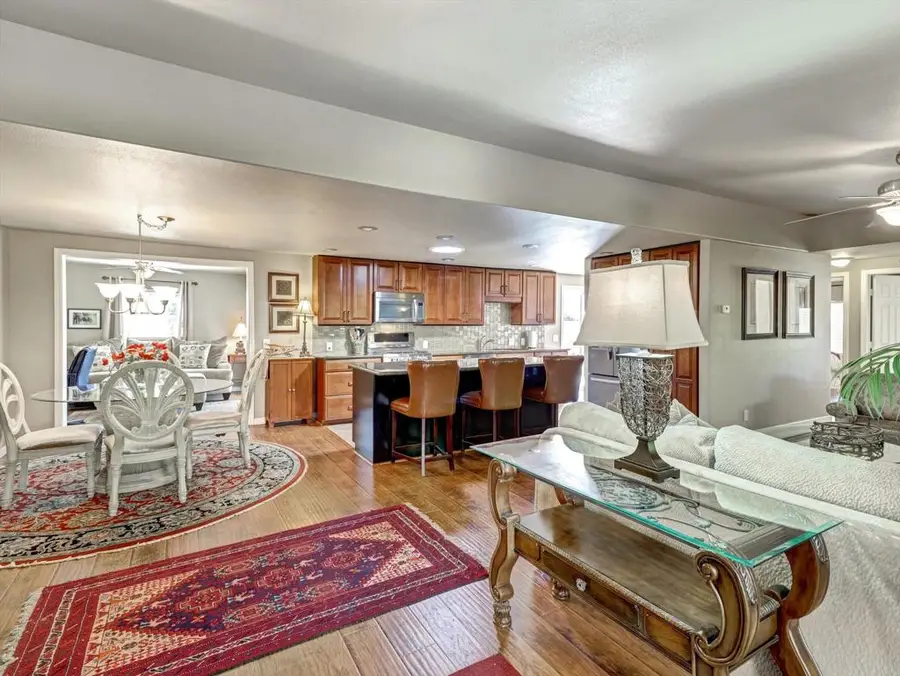 39500 Ciega Creek Drive, Palm Desert, CA 92260 - #2