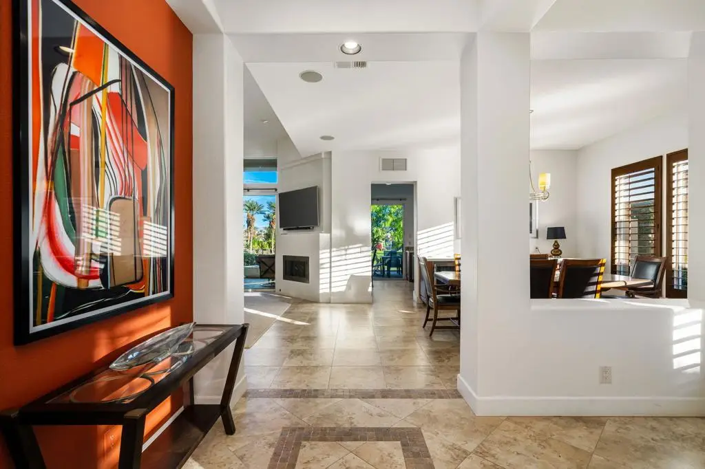 416 Desert Holly Drive, Palm Desert, CA 92211 - #1