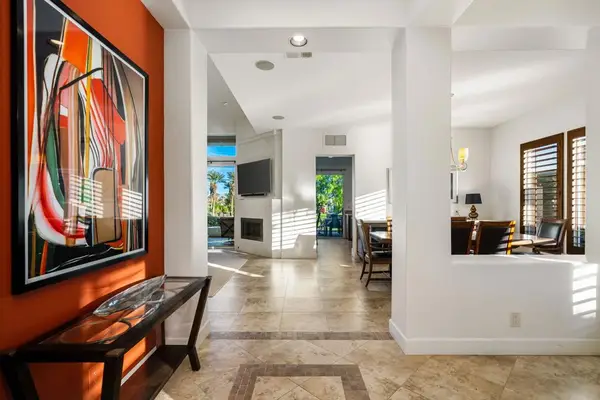 416 Desert Holly Drive, Palm Desert, CA 92211