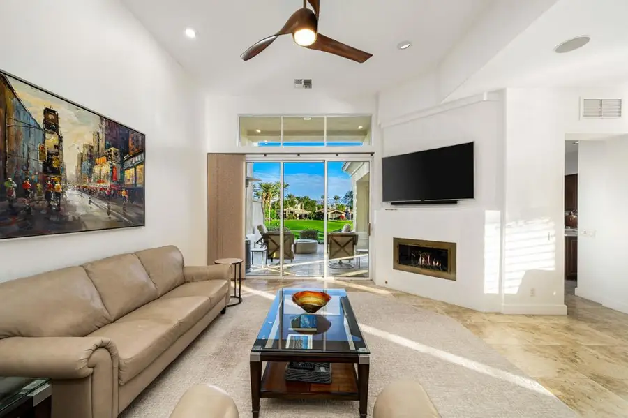 416 Desert Holly Drive, Palm Desert, CA 92211 - #2