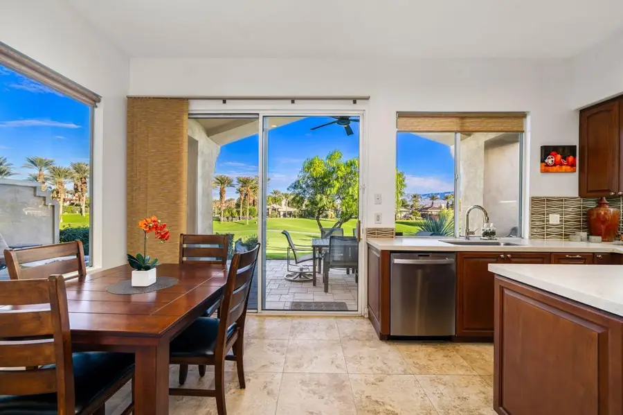 416 Desert Holly Drive, Palm Desert, CA 92211 - #3