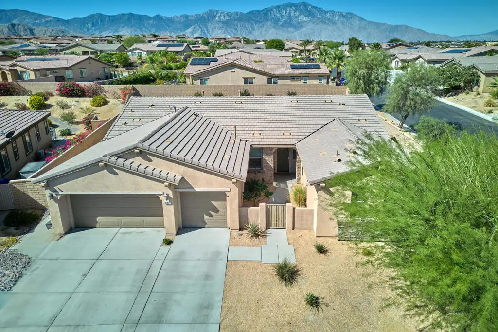 35863 Matisse Drive, Palm Desert, CA 92211 - Image #1