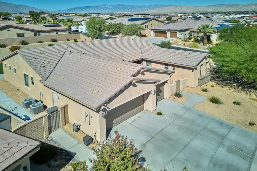 35863 Matisse Drive, Palm Desert, CA 92211 - Image #2