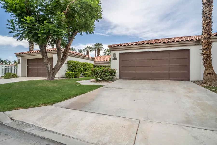 55412 Riviera, La Quinta, CA 92253 - Image #2