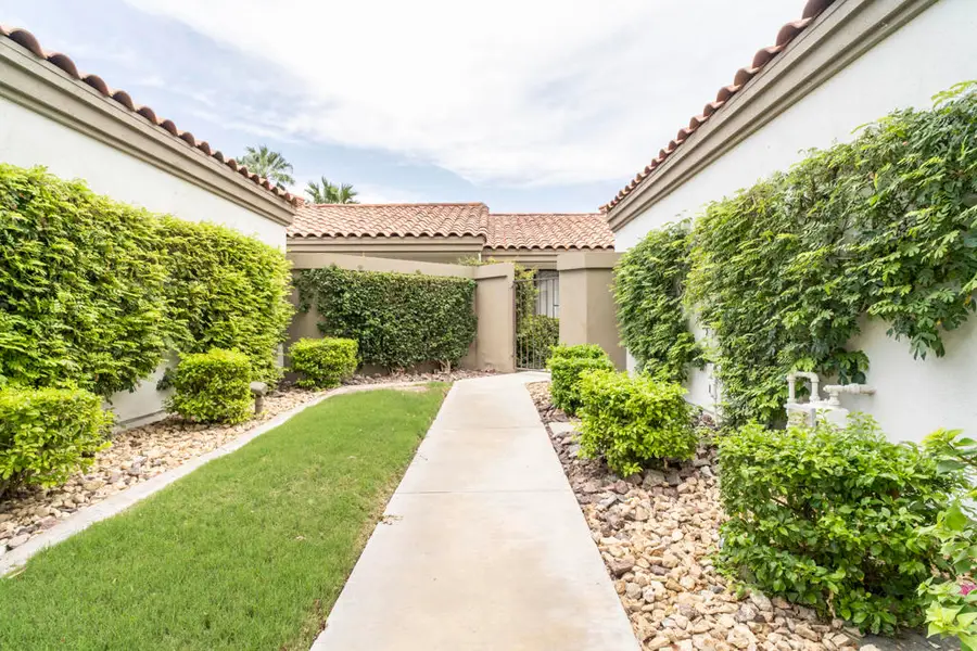 55412 Riviera, La Quinta, CA 92253 - Image #3