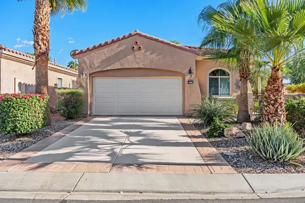 80775 Camino Santa Paula, Indio, CA 92203