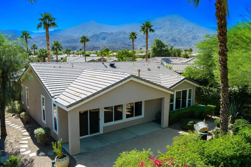 81406 Joshua Tree Court, La Quinta, CA 92253 - Image #1