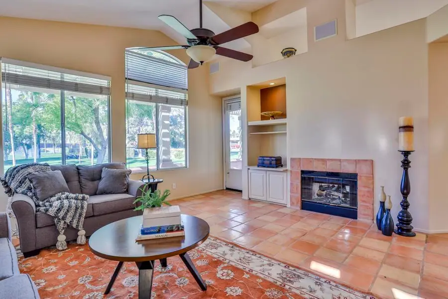 42451 Saladin Drive, Palm Desert, CA 92211 - Image #3