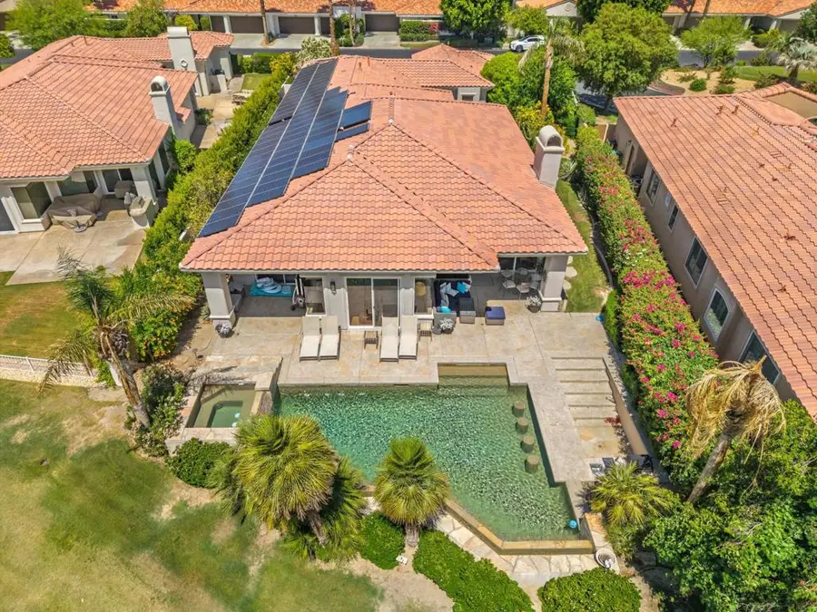 55340 Southern, La Quinta, CA 92253 - #3