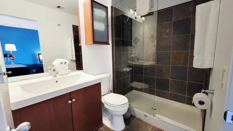 467 S Calle El Segundo #D20, Palm Springs, CA 92282 - #3