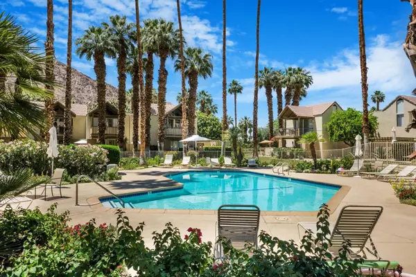 78200 Cortez Lane #149, Indian Wells, CA 92210