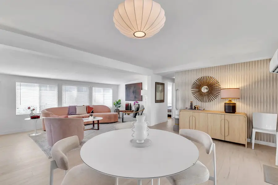 69 Nile Street, Palm Springs, CA 92264 - #3