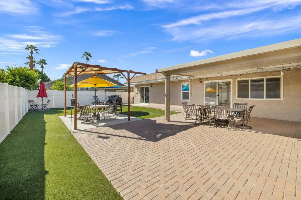 47800 Madison Street #79, Indio, CA 92201 - #1