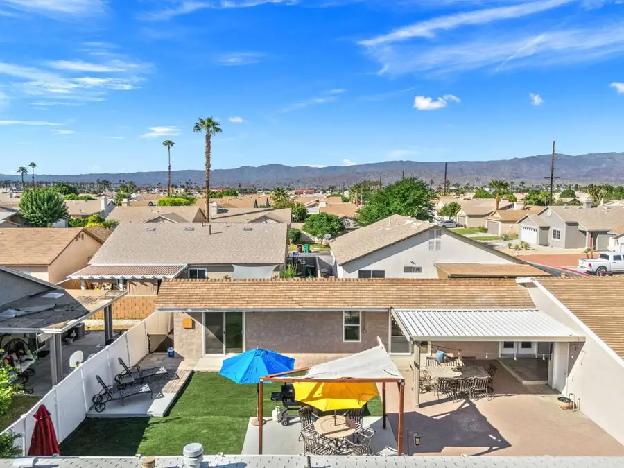 47800 Madison Street #79, Indio, CA 92201 - #3