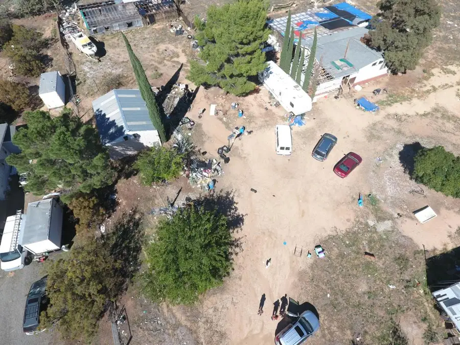 59620 Grandon Road, Anza, CA 92539 - Image #2