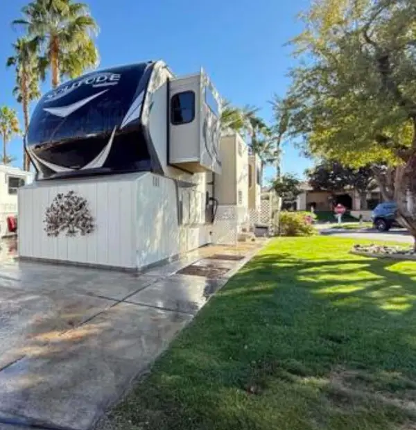 69411 Ramon Road #713, Cathedral City, CA 92234