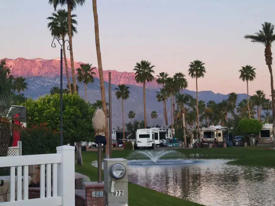 69411 Ramon Road #973, Cathedral City, CA 92234 - Image #3