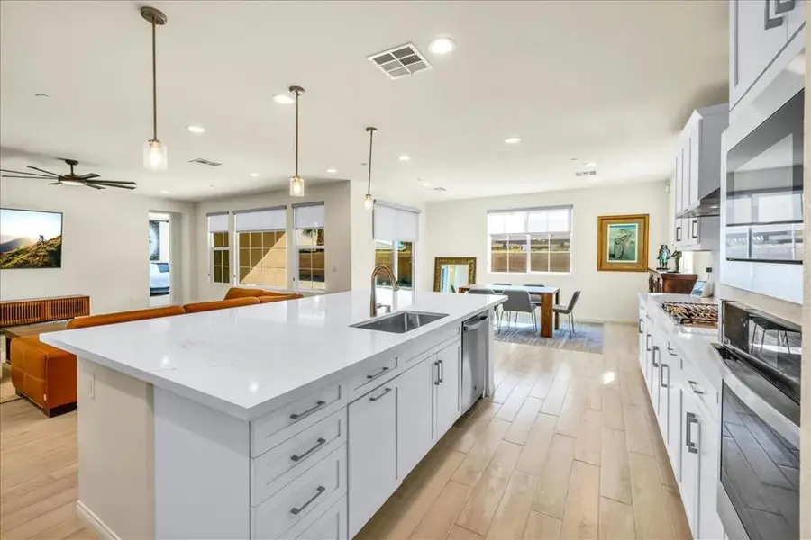 81835 Vida Bella Drive, La Quinta, CA 92253 - #2