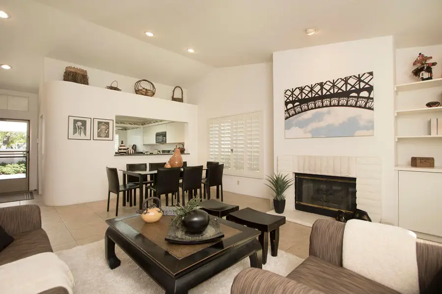 794 Montana Vista Drive, Palm Desert, CA 92211 - Image #3