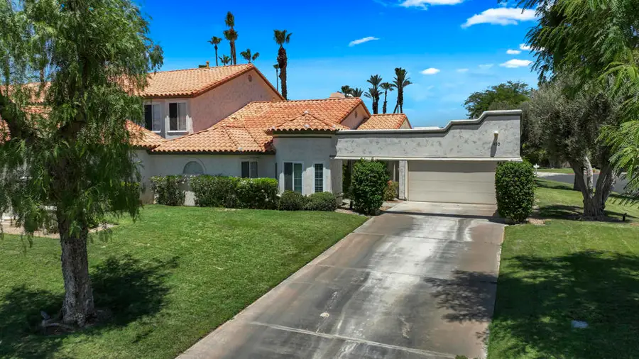 450 Desert Falls Drive N, Palm Desert, CA 92211 - Image #2