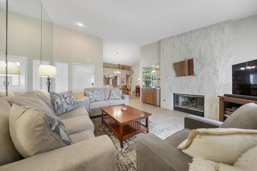 450 Desert Falls Drive N, Palm Desert, CA 92211 - Image #3